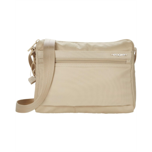 Hedgren Eye Crossbody