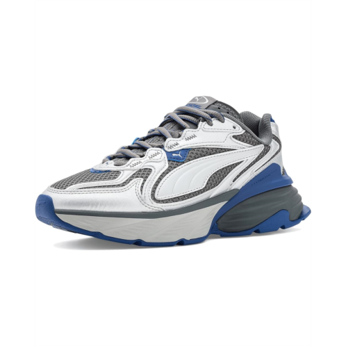 PUMA Kids Fade Nitro (Big Kid)