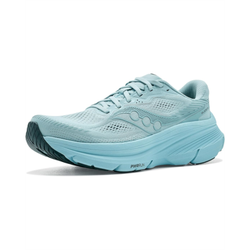 Womens Saucony Guide 19
