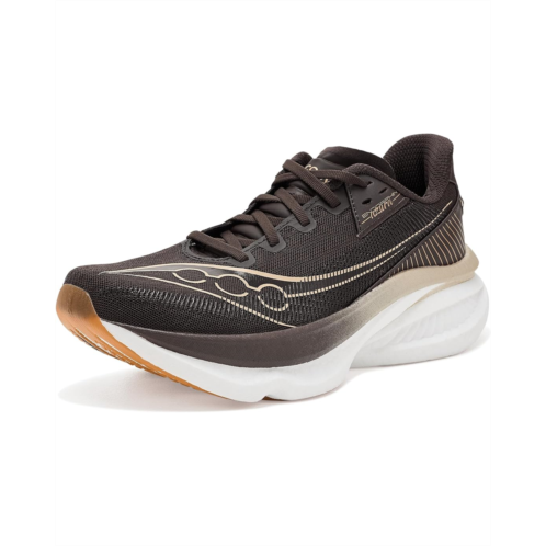 Womens Saucony Endorphin Azura