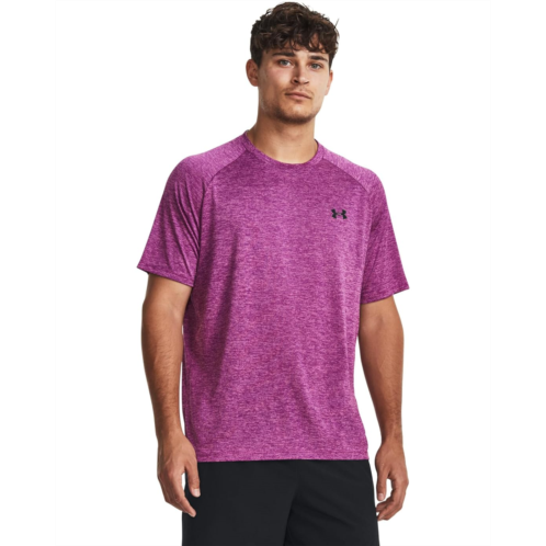 Under Armour UA Tech 2.0 Short Sleeve Tee