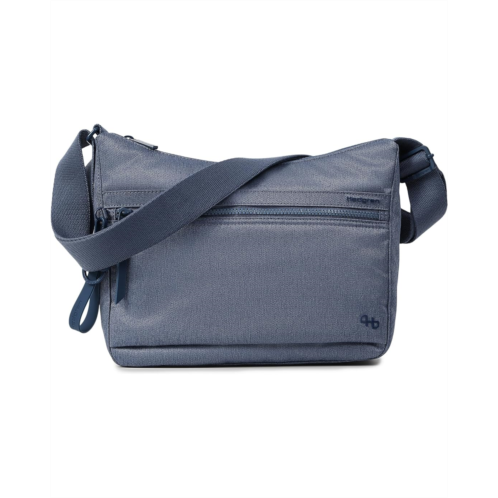 Hedgren Harpers Shoulder Bag