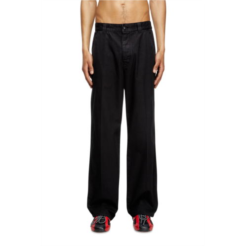 Diesel chino pants
