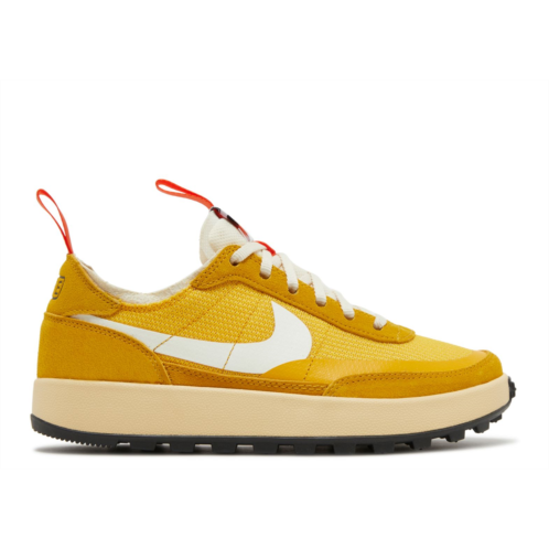 Tom Sachs X NikeCraft General Purpose Shoe Archive
