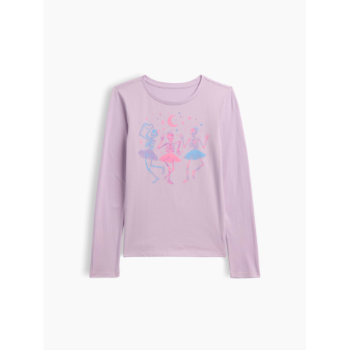 Gap Kids Graphic T-Shirt