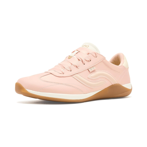 Ryka Era Lace Up Sneakers