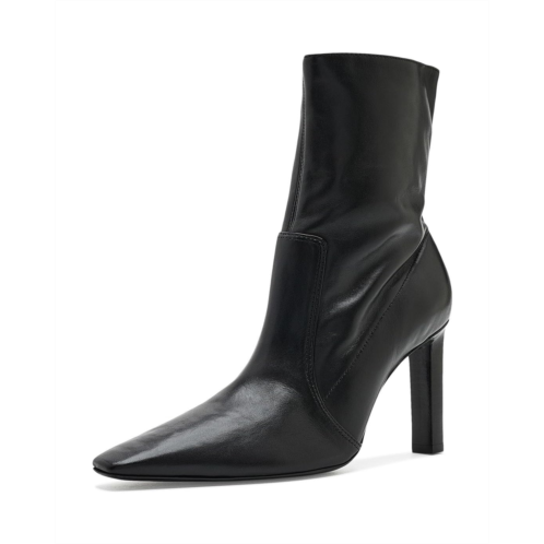 Womens Schutz Ulla