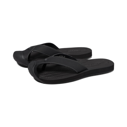 KEEN Barbados TG