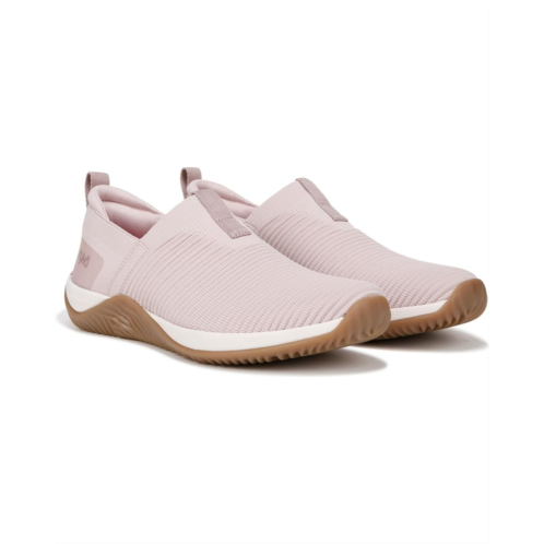 Ryka Echo Knit Slip On Sneaker