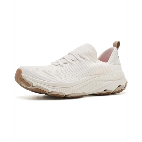 Womens Ryka Devotion Max Fuse