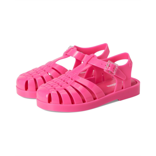 Girls Mini Melissa Mini Possession (Little Kid/Big Kid)