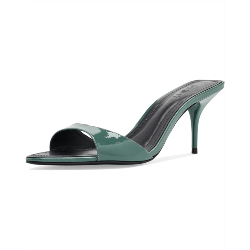 Womens Schutz Elodie