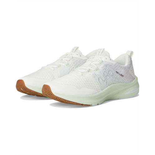 Ryka No Limit Training Shoe