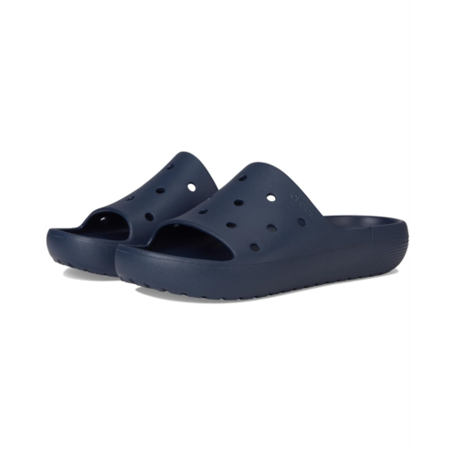 Crocs Classic 2.0 Slides