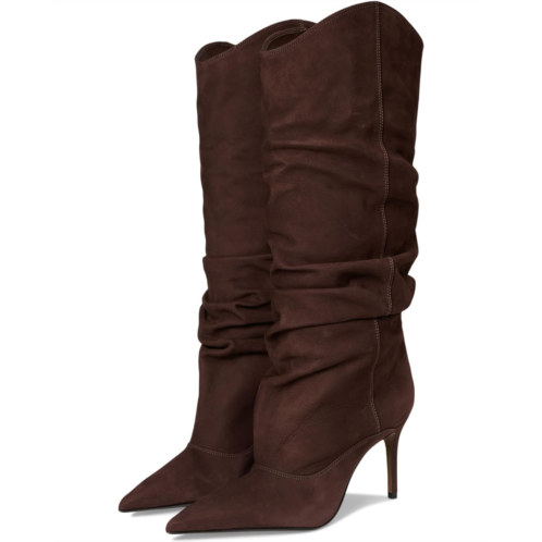 Schutz Maryana Up Slouch