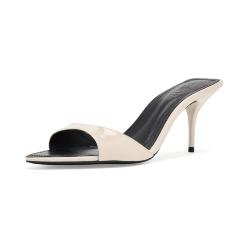Womens Schutz Elodie