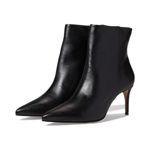 Schutz Mikki Mid
