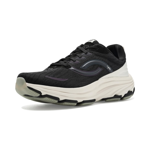 Womens Ryka Devotion Xtra