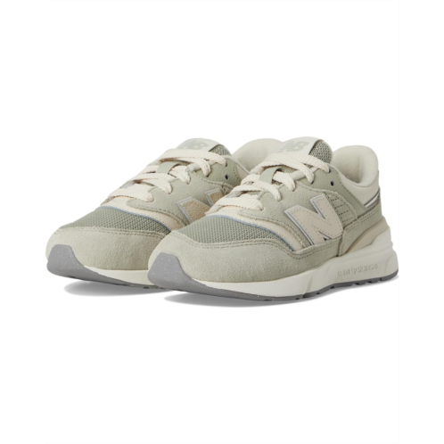 New Balance Kids 997R (Little Kid/Big Kid)
