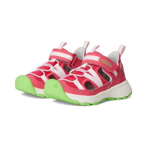 KEEN Kids Motozoa Sandal (Toddler/Little Kid)