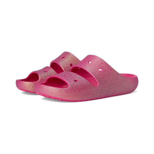 Crocs Classic 2.0 Sandals