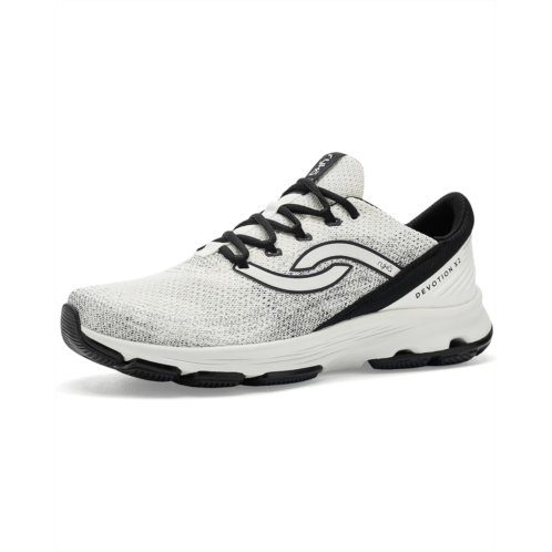 Womens Ryka Devotion X 2