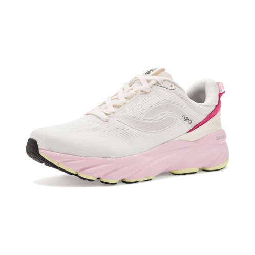 Ryka Distance LX Running Sneakers