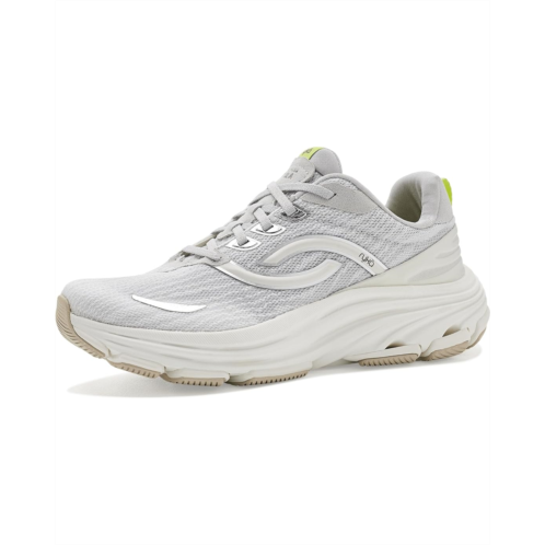 Womens Ryka Devotion Xtra