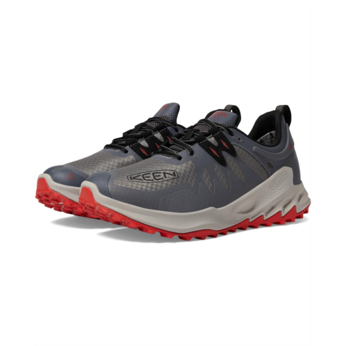 KEEN Zionic Waterproof