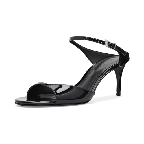Womens Schutz Lyra Mid