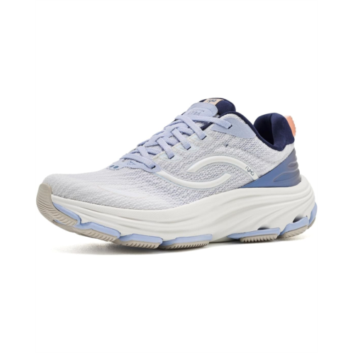 Womens Ryka Devotion Xtra