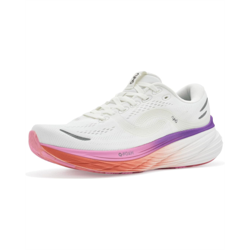 Womens Ryka Windswift LX