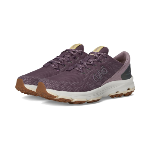 Ryka Devotion X TR Walking Shoe
