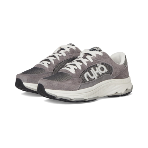 Ryka Devotion X Max Classic Walking Shoes