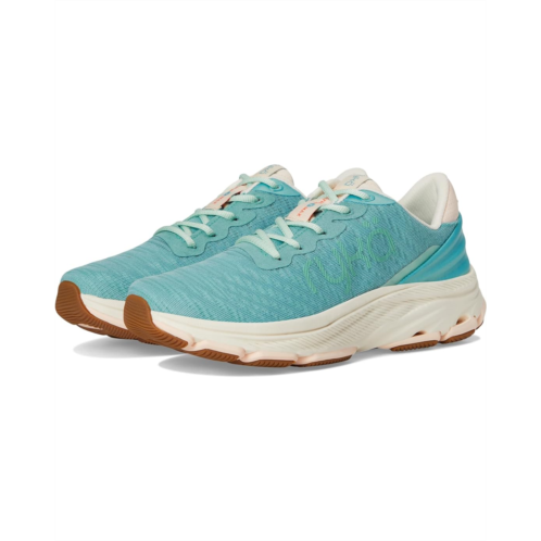 Ryka Devotion X Max RS Walking Shoes