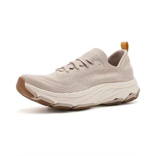 Womens Ryka Devotion Max Fuse