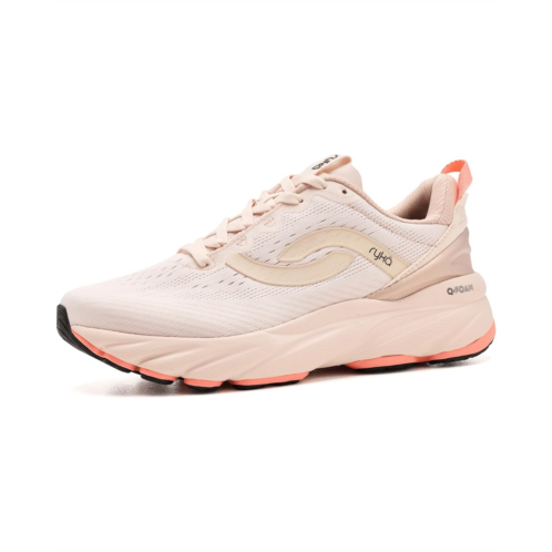 Ryka Distance LX Running Sneakers