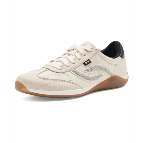 Womens Ryka Era