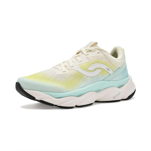 Ryka Elevate LX