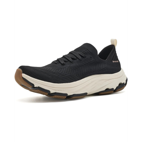 Womens Ryka Devotion Max Fuse
