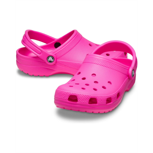 Crocs Classic Clogs