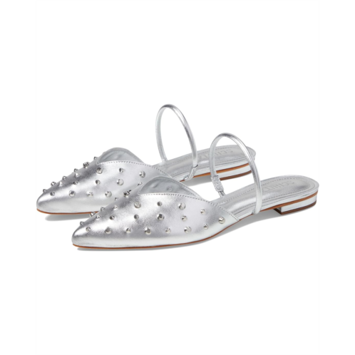 Schutz Gayle Flat
