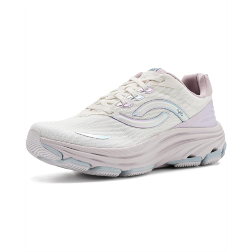 Womens Ryka Devotion Xtra
