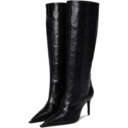 Schutz Mary Up