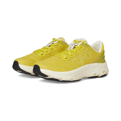 Ryka Devotion X Max RS Walking Shoes