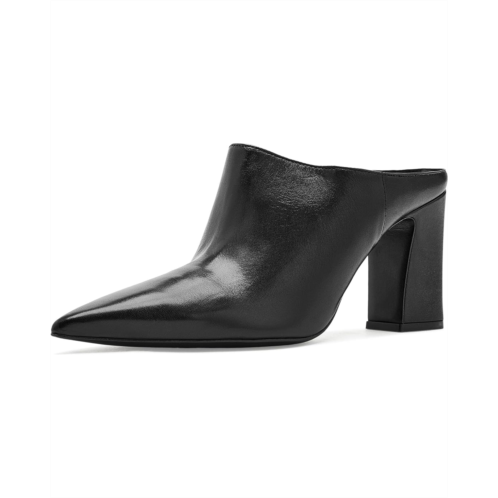 Womens Schutz Eleanor Mule