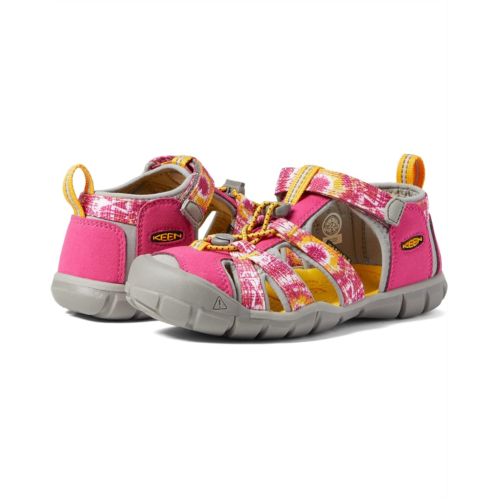 KEEN Kids Seacamp II CNX (Toddler/Little Kid/Big Kid)