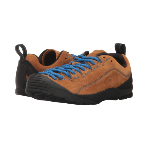 Womens KEEN Jasper