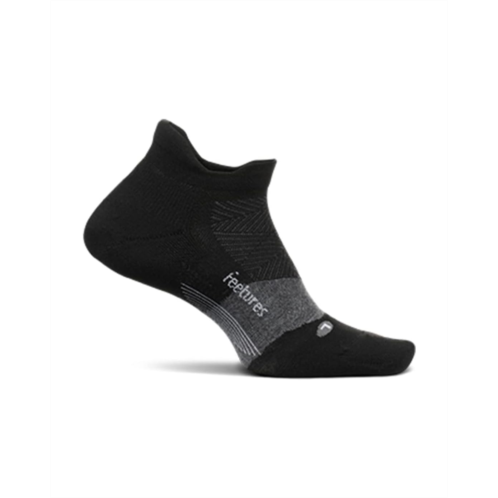 Unisex Feetures Golf Max Cushion No Show Tab