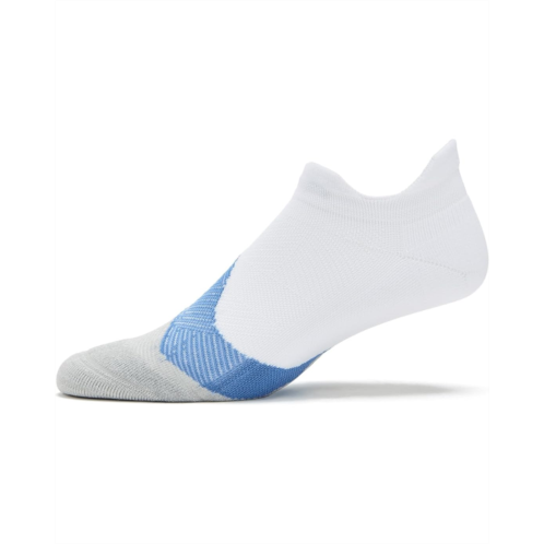 Unisex Feetures Elite Light Cushion Tab